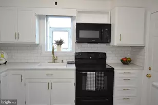 49 Kirk Ln, Media, PA 19063 - Photo 20