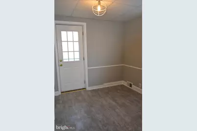 49 Kirk Lane, Media, PA 19063 - Photo 14