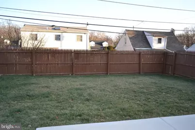 49 Kirk Lane, Media, PA 19063 - Photo 48