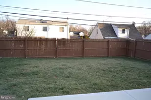 49 Kirk Ln, Media, PA 19063 - Photo 48