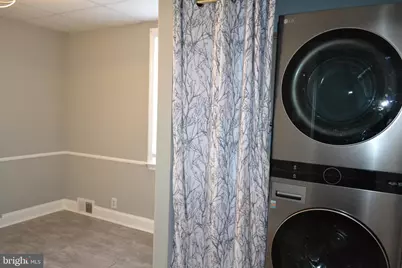 49 Kirk Lane, Media, PA 19063 - Photo 16