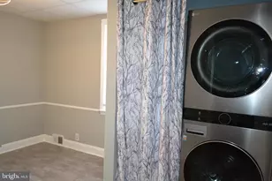 49 Kirk Ln, Media, PA 19063 - Photo 16