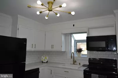 49 Kirk Lane, Media, PA 19063 - Photo 22