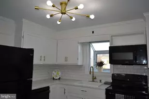 49 Kirk Ln, Media, PA 19063 - Photo 22