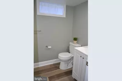 49 Kirk Lane, Media, PA 19063 - Photo 28