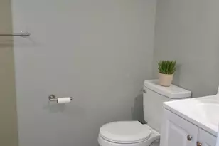 49 Kirk Ln, Media, PA 19063 - Photo 28