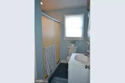 49 Kirk Lane, Media, PA 19063 - Photo 24