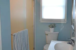 49 Kirk Ln, Media, PA 19063 - Photo 24