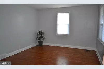 49 Kirk Lane, Media, PA 19063 - Photo 4