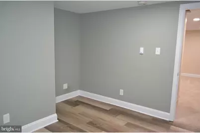 49 Kirk Lane, Media, PA 19063 - Photo 34