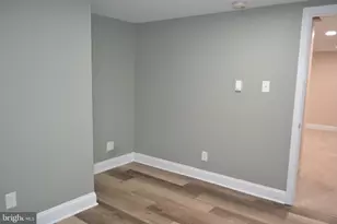 49 Kirk Ln, Media, PA 19063 - Photo 34