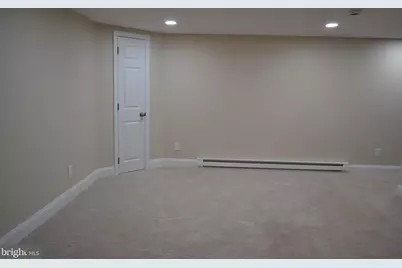 49 Kirk Lane, Media, PA 19063 - Photo 30