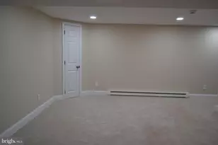 49 Kirk Ln, Media, PA 19063 - Photo 30