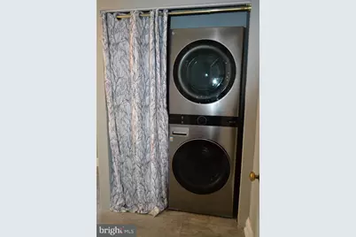 49 Kirk Lane, Media, PA 19063 - Photo 12