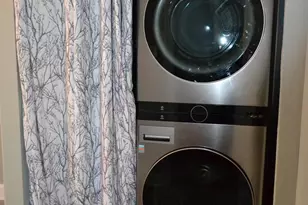 49 Kirk Ln, Media, PA 19063 - Photo 12