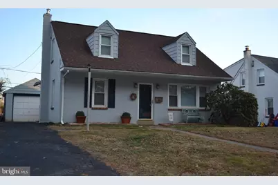 49 Kirk Lane, Media, PA 19063 - Photo 52