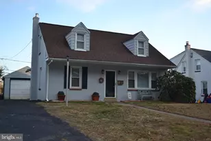 49 Kirk Ln, Media, PA 19063 - Photo 52