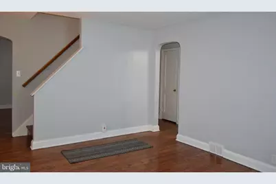 49 Kirk Lane, Media, PA 19063 - Photo 6