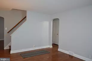 49 Kirk Ln, Media, PA 19063 - Photo 6