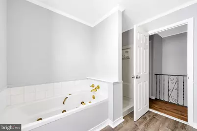 346 Lakeview Avenue, Drexel Hill, PA 19026 - Photo 22