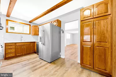 346 Lakeview Avenue, Drexel Hill, PA 19026 - Photo 14