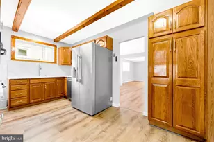 346 Lakeview Ave, Drexel Hill, PA 19026 - Photo 14