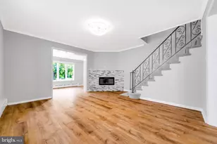 346 Lakeview Ave, Drexel Hill, PA 19026 - Photo 2