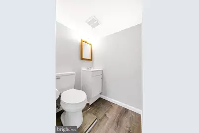 346 Lakeview Avenue, Drexel Hill, PA 19026 - Photo 38