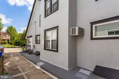 346 Lakeview Avenue, Drexel Hill, PA 19026 - Photo 32