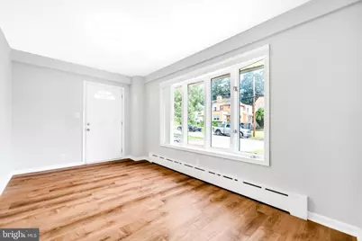 346 Lakeview Avenue, Drexel Hill, PA 19026 - Photo 4