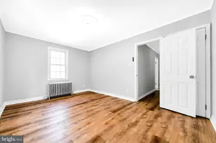 346 Lakeview Ave, Drexel Hill, PA 19026 - Photo 10