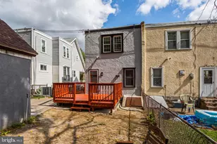 346 Lakeview Ave, Drexel Hill, PA 19026 - Photo 36