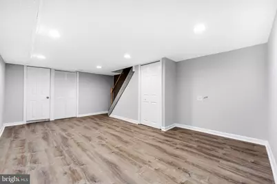 346 Lakeview Avenue, Drexel Hill, PA 19026 - Photo 26