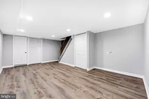 346 Lakeview Ave, Drexel Hill, PA 19026 - Photo 26