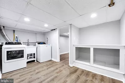 346 Lakeview Avenue, Drexel Hill, PA 19026 - Photo 24