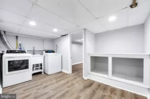 346 Lakeview Ave, Drexel Hill, PA 19026 - Photo 24