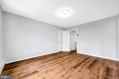 346 Lakeview Avenue, Drexel Hill, PA 19026 - Photo 18