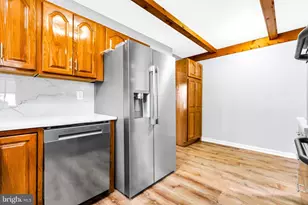 346 Lakeview Ave, Drexel Hill, PA 19026 - Photo 12