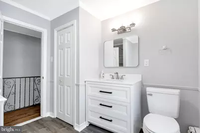 346 Lakeview Avenue, Drexel Hill, PA 19026 - Photo 20