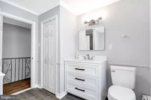 346 Lakeview Ave, Drexel Hill, PA 19026 - Photo 20