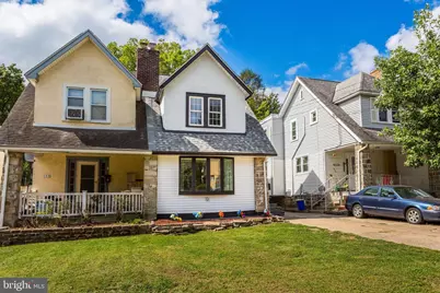 346 Lakeview Avenue, Drexel Hill, PA 19026 - Photo 6