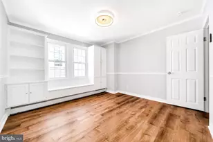 346 Lakeview Ave, Drexel Hill, PA 19026 - Photo 8