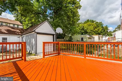 346 Lakeview Avenue, Drexel Hill, PA 19026 - Photo 30