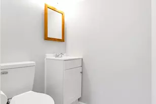 346 Lakeview Ave, Drexel Hill, PA 19026 - Photo 34