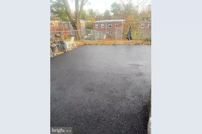 4938 State Road, Drexel Hill, PA 19026 - Photo 34