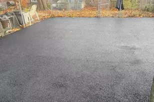 4938 State Rd, Drexel Hill, PA 19026 - Photo 34