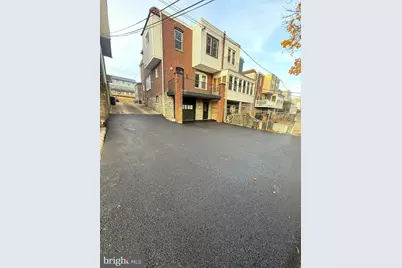 4938 State Road, Drexel Hill, PA 19026 - Photo 38