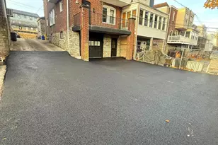 4938 State Rd, Drexel Hill, PA 19026 - Photo 38