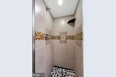 4938 State Road, Drexel Hill, PA 19026 - Photo 24