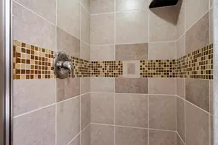 4938 State Rd, Drexel Hill, PA 19026 - Photo 24